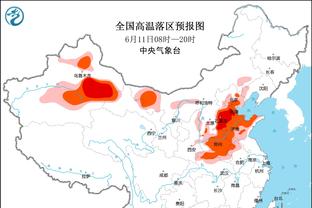 请叫我手帝！鄢手骐本场进4记三分 创生涯单场三分命中数新高