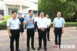 克洛普：签索兰克时对他的天赋感到很兴奋，现在为他感到高兴