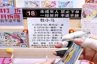 家有一老！乐福11中7贡献19分6板 三分8中4