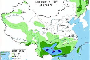 苏群谈威少主动申请打替补：他必须手里有球才能发挥威力