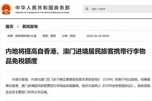 最佳第六人？鲍威尔本赛季已39次替补得分上双 全联盟最多