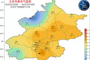 詹姆斯：波波维奇不仅是史上最佳教练之一 还是最好的人之一