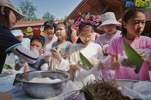 凯尔特人今日背靠背战国王 塔图姆因伤缺阵 霍福德轮休