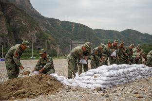 马卡头版：居勒尔成为皇马队史第416位进球者，C罗451球领跑